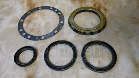 Front Axle Seal Kit M939A2 (One Wheel)